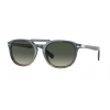 3279S Persol