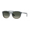 3279S Persol
