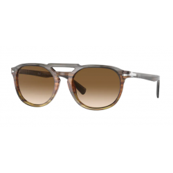 Persol 0PO3279S 113751 52 113751