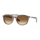 Persol 0PO3279S 113751 52 113751 IMPORTADOS