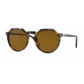3281S Persol