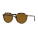 3281S Persol