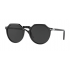 Persol 0PO3281S 95/48 52 95/48