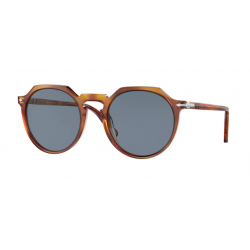 Persol 0PO3281S 96/56 52 96/56