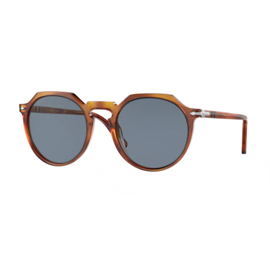 Persol 0PO3281S 96/56 52 96/56 IMPORTADOS