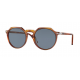 Persol 0PO3281S 96/56 52 96/56 IMPORTADOS