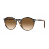 3285S Persol