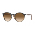3285S Persol