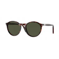 Persol 0PO3285S 24/31 52 24/31