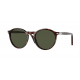 Persol 0PO3285S 24/31 52 24/31 IMPORTADOS