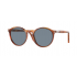 Persol 0PO3285S 96/56 52 96/56