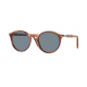 Persol 0PO3285S 96/56 52 96/56 IMPORTADOS