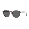 3286S Persol