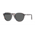 3286S Persol