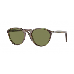 Persol 0PO3286S 11564E 51 11564E