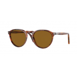 Persol 0PO3286S 115733  115733