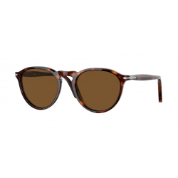 Persol 0PO3286S 24/57   24/57