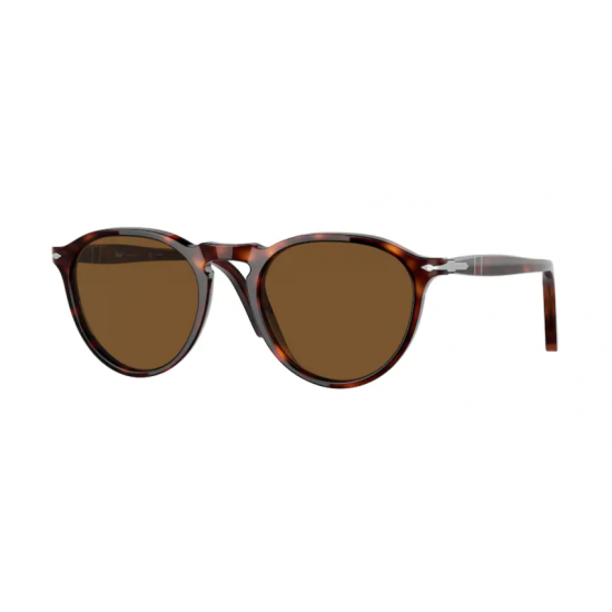 Persol 0PO3286S 24/57   24/57 IMPORTADOS