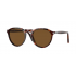 Persol 0PO3286S 24/57   24/57