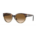 3287S Persol