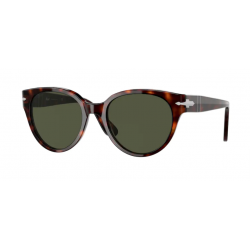 Persol 0PO3287S 24/31 51 24/31