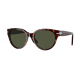 Persol 0PO3287S 24/31 51 24/31 IMPORTADOS