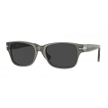 3288S Persol