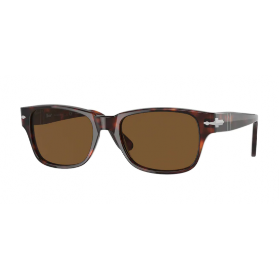 Persol 0PO3288S 24/57 55 24/57 IMPORTADOS