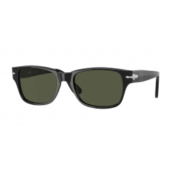 Persol 0PO3288S 95/31 55 95/31