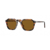 3292S Persol