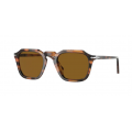 3292S Persol