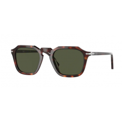 Persol 0PO3292S 24/31