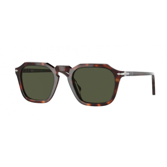 Persol 0PO3292S 24/31  IMPORTADOS