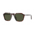 Persol 0PO3292S 24/31