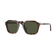 Persol 0PO3292S 24/31  IMPORTADOS