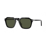 Persol 0PO3292S 95/31 