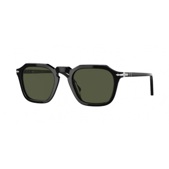 Persol 0PO3292S 95/31   IMPORTADOS