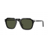 Persol 0PO3292S 95/31 