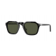 Persol 0PO3292S 95/31   IMPORTADOS