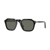 Persol 0PO3292S 95/58 