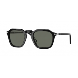 Persol 0PO3292S 95/58 