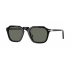 Persol 0PO3292S 95/58 