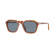 Persol 0PO3292S 96/56 