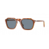 Persol 0PO3292S 96/56 