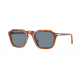 Persol 0PO3292S 96/56  IMPORTADOS