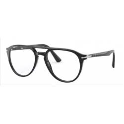 PERSOL 0PO3160V 095 