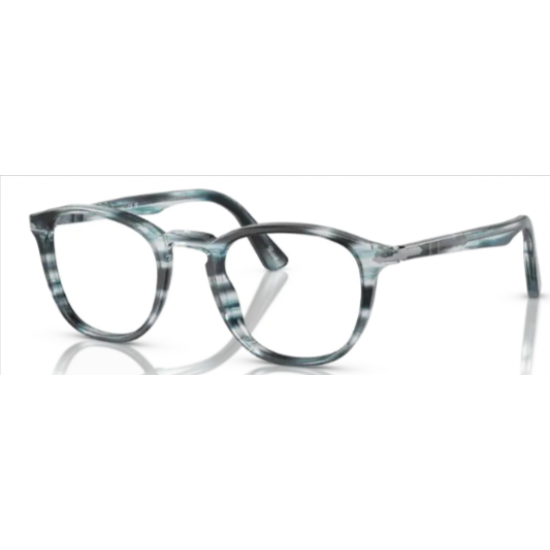 PERSOL 0PO3143V  1051