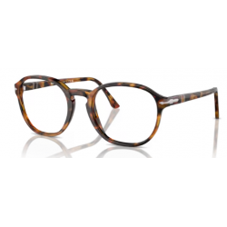 Persol 1935V 1052