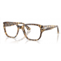 3374V PERSOL 
