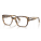 3374V PERSOL 